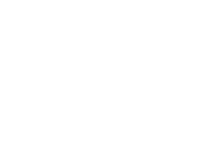 4K 4Charity Logo